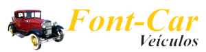 Font-Car Veículos