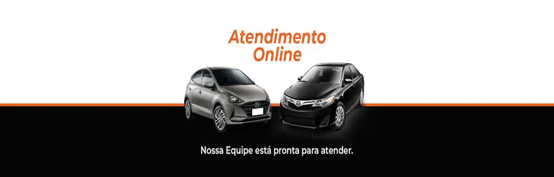 Font-Car Veículos