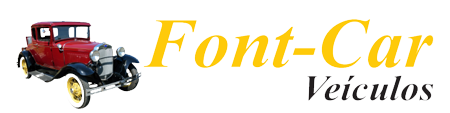 Font-Car Veículos